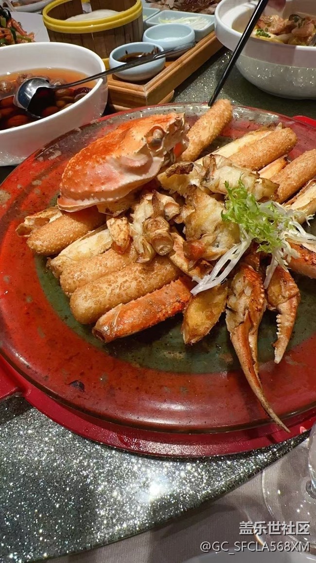 【八九不离食】升学宴