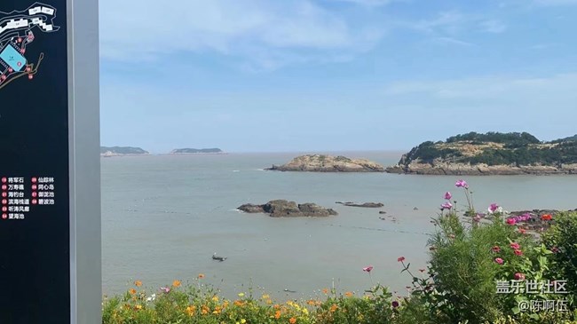 【夏日限定】游泳