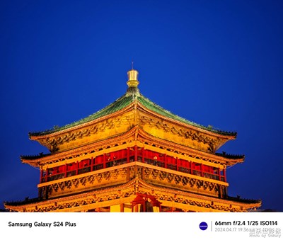 4月旅拍