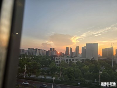 随手拍