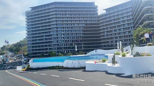 【夏日限定】游泳