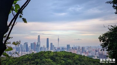 【难忘的夏天】+不同的颜色