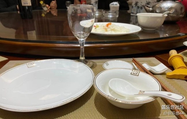 【八九不离食】喜宴