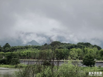 随手拍