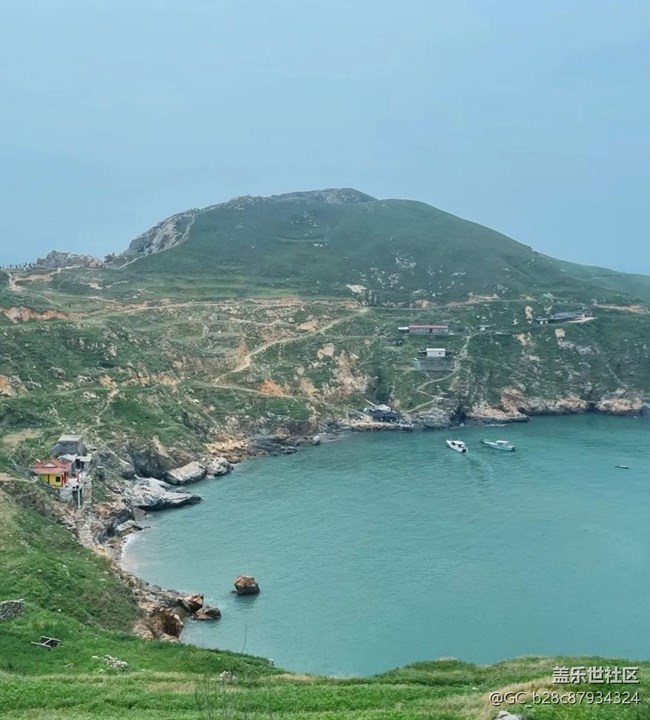 【时间影像】去赶海