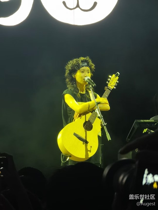 【奥运同星】演唱会