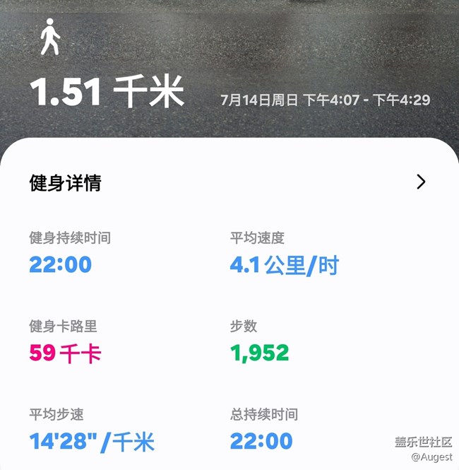 【奥运同星】cat