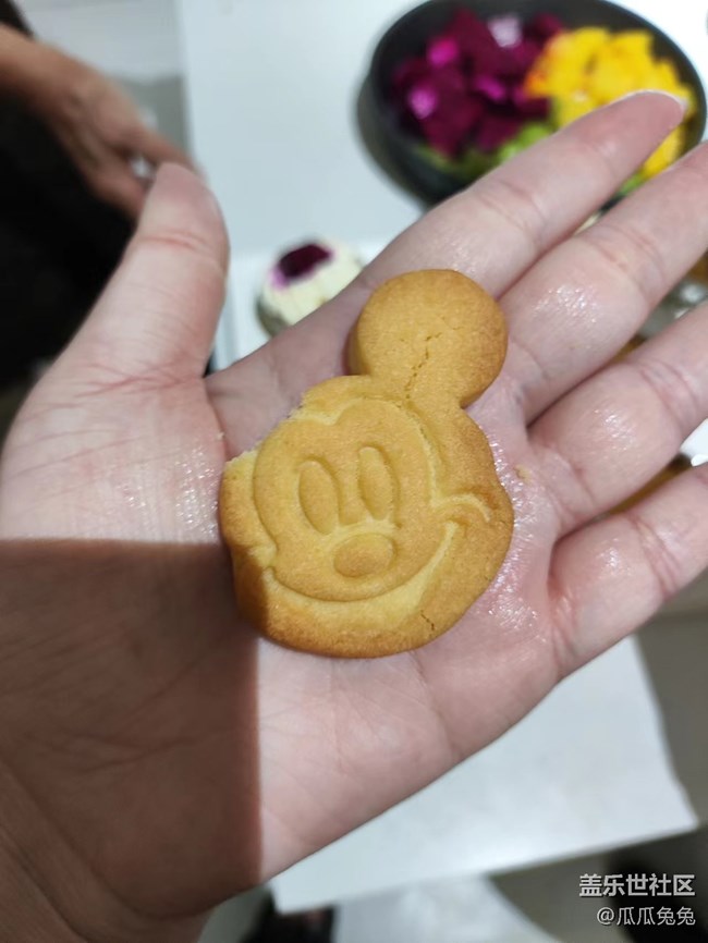 三星ai相机回顾贴
