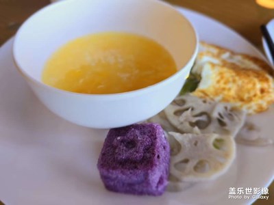 夏季