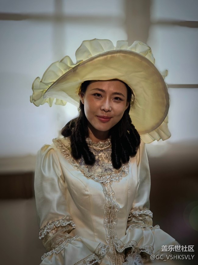 【福尔摩斯展线下摄影活动】+活动回顾