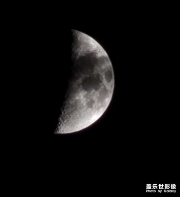 今夜月明人尽望