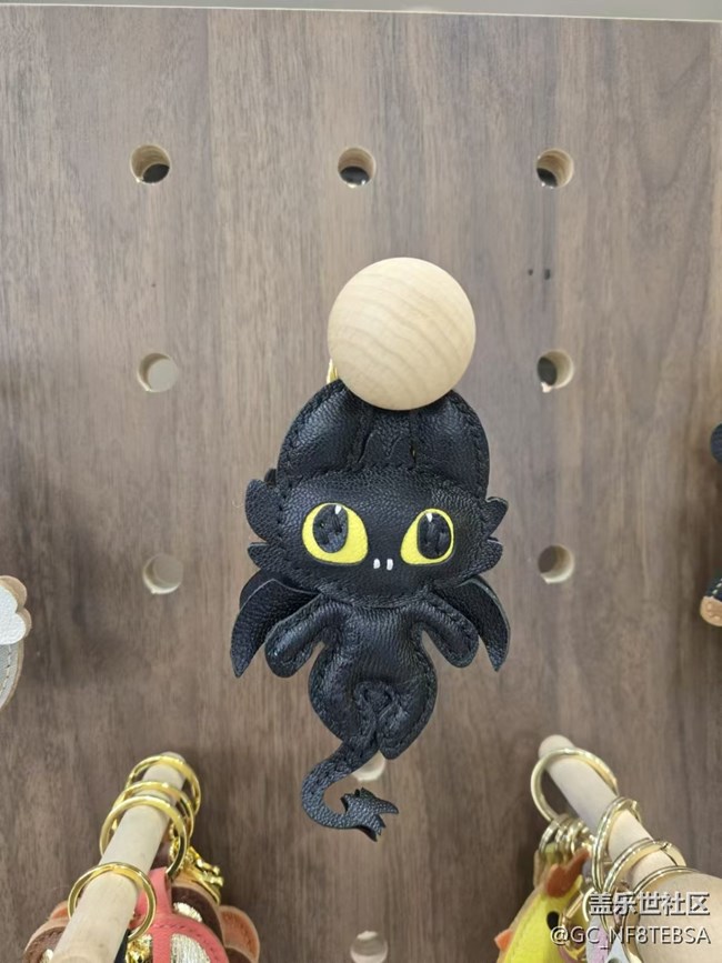 皮具店的静物摄影——皮具DIY初体验：随手一拍的惊喜