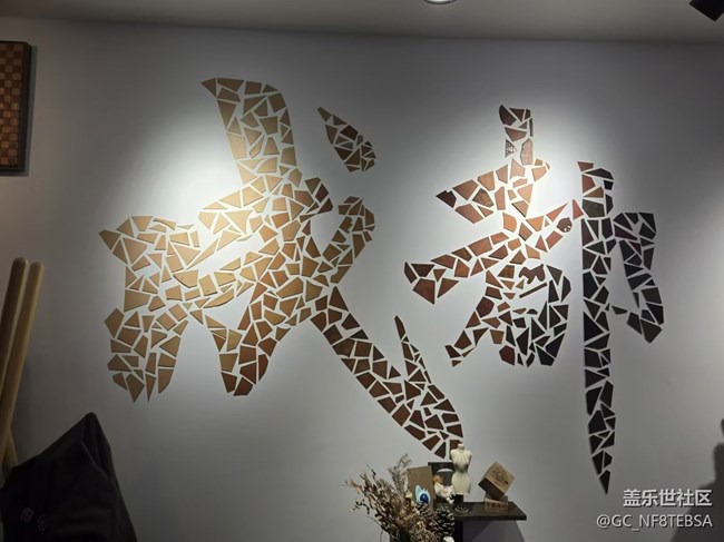 皮具店的静物摄影——皮具DIY初体验：随手一拍的惊喜