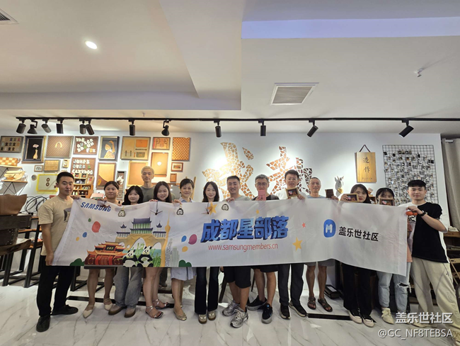 皮具店的静物摄影——皮具DIY初体验：随手一拍的惊喜