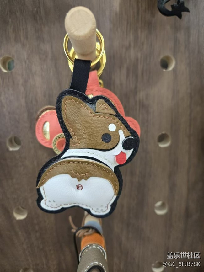 皮具店的静物摄影《一次手工皮具和摄影的亲密接触》