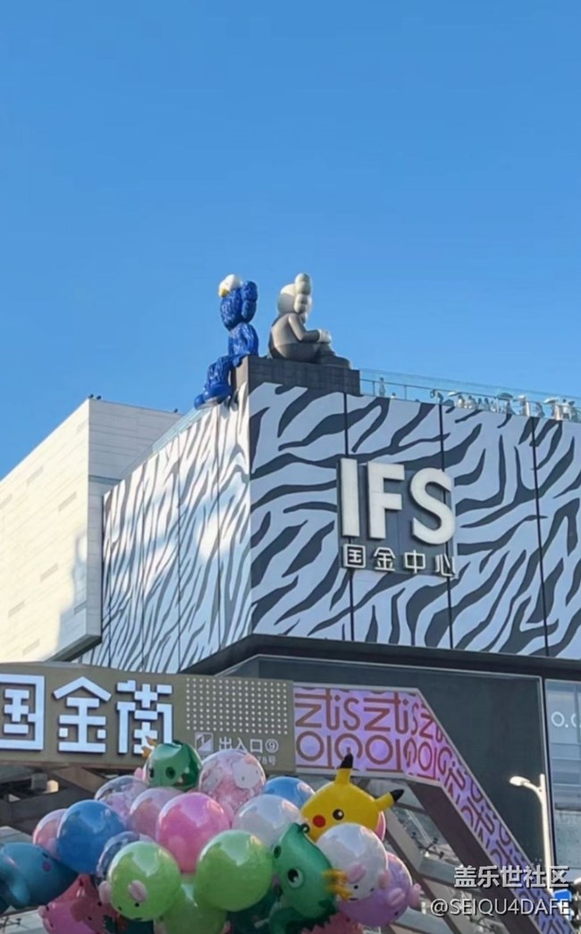 【我家乡这座小城】长沙