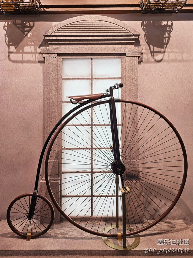 【福尔摩斯展线下摄影活动】+场景