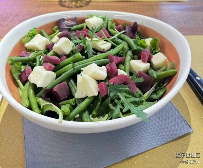 【八九不离食】食草