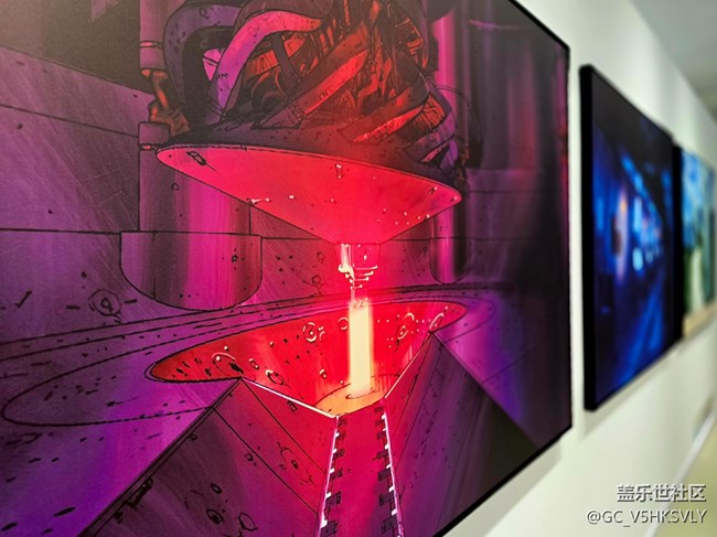 #八月记事簿——艺术与潮流