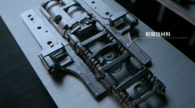 三星GALAXY Z Fold系列的前世今生：力求精益求精