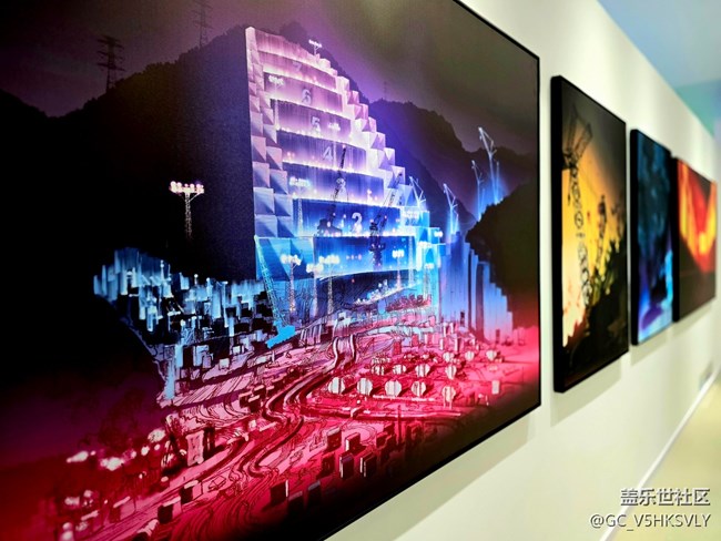 #八月记事簿——艺术与潮流