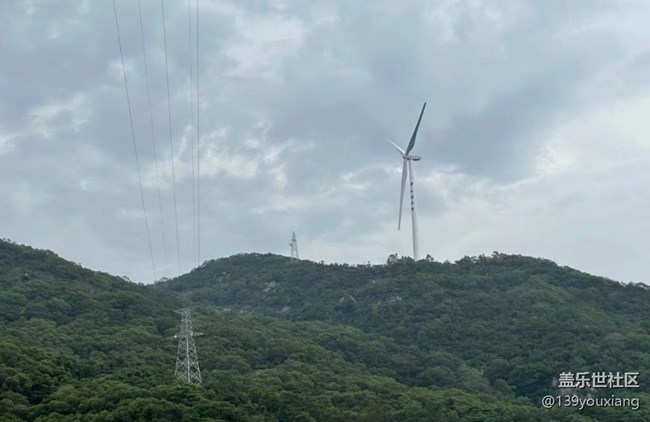 【时间影像】赶海