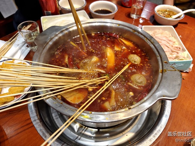 【入伏天】+ 盛夏城市的闲暇时光
