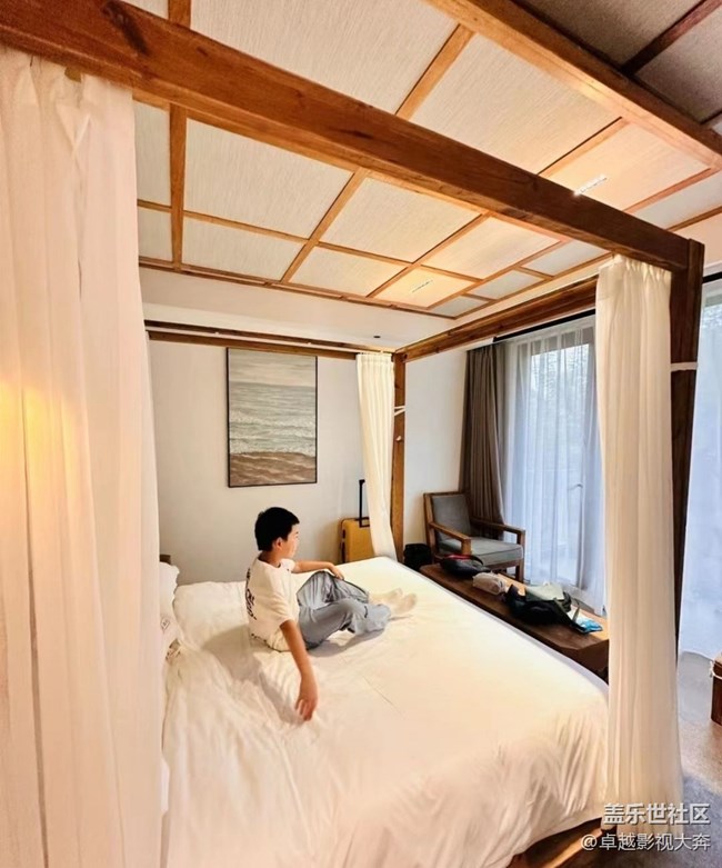 【夏日限定】上山