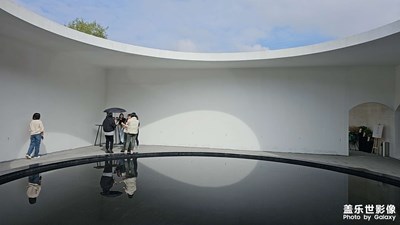 农家乐
