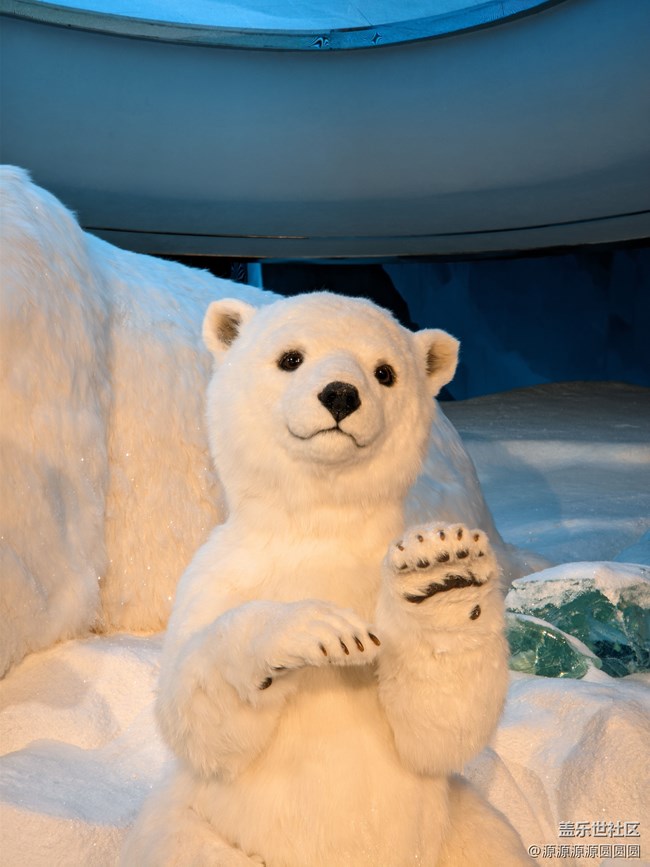 【未来视界，影动SKP】武汉星部落总结帖