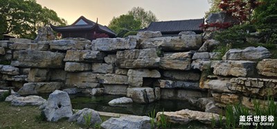 每日一图