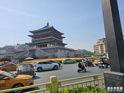 随手拍