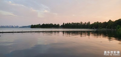 风景