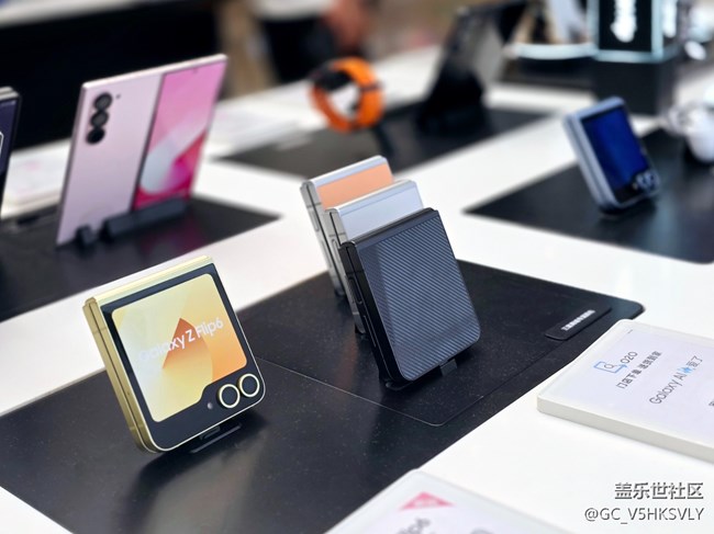 【盖乐世社区九周年庆活动】+周年庆快乐