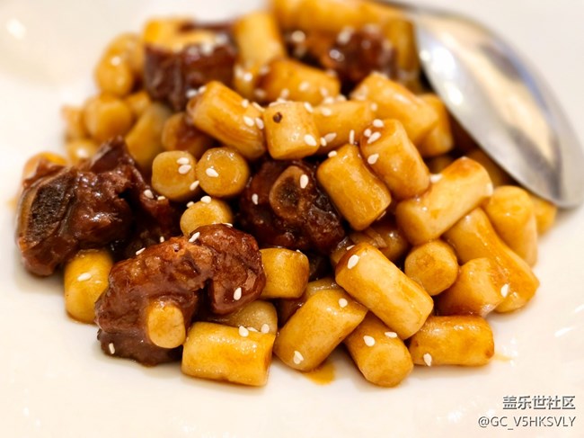 【盖乐世社区九周年庆活动】+周年庆快乐