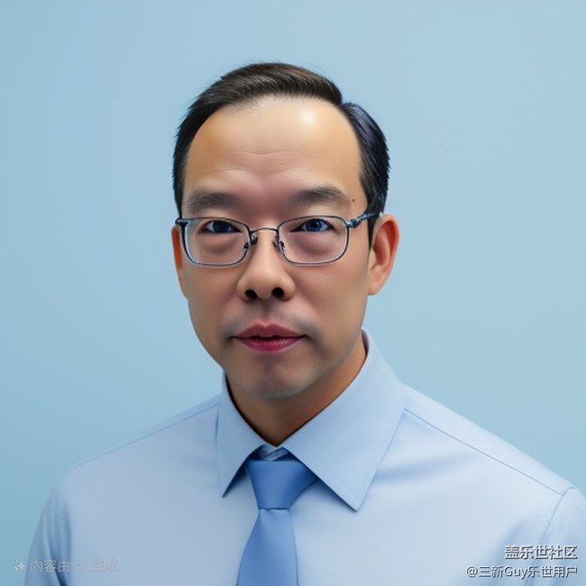 【涂鸦生图真好玩】AI助力创意—宁波星部落八月线下活动回顾