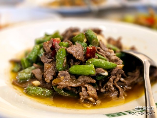 【盖乐世社区九周年庆活动】+周年庆快乐