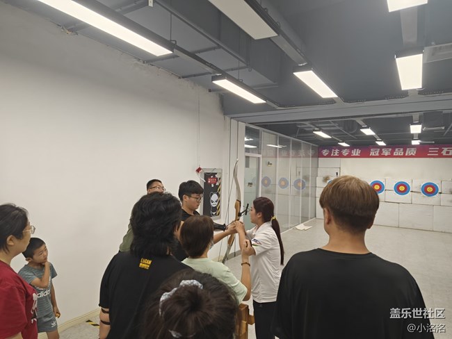 沈阳星部落凝时摄影活动回顾