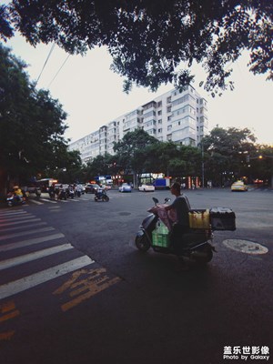 Leica fotos
