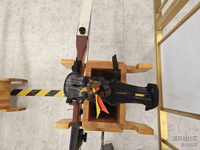 沈阳星部落凝时摄影活动回顾