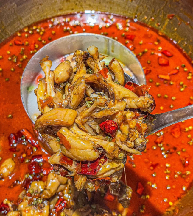 【涂鸦生图真好玩】AI助力创意—宁波星部落八月线下活动回顾