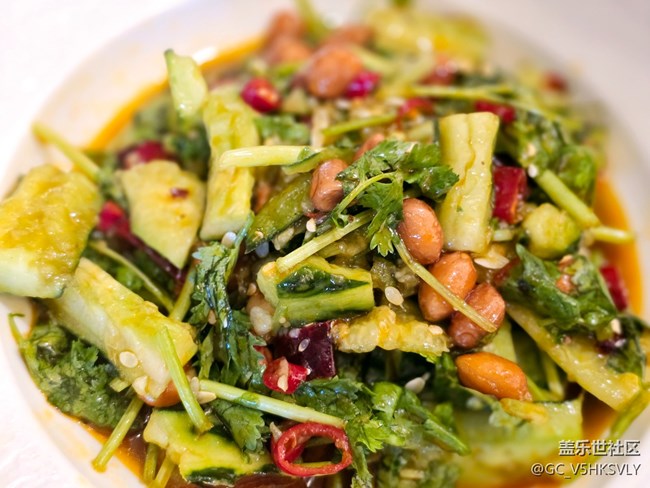 【盖乐世社区九周年庆活动】+周年庆快乐