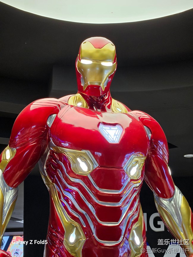 【涂鸦生图真好玩】AI助力创意—宁波星部落八月线下活动回顾