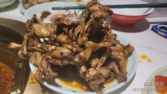 【涂鸦生图真好玩】AI助力创意—宁波星部落八月线下活动回顾