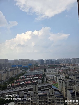 社区为啥不能发视频