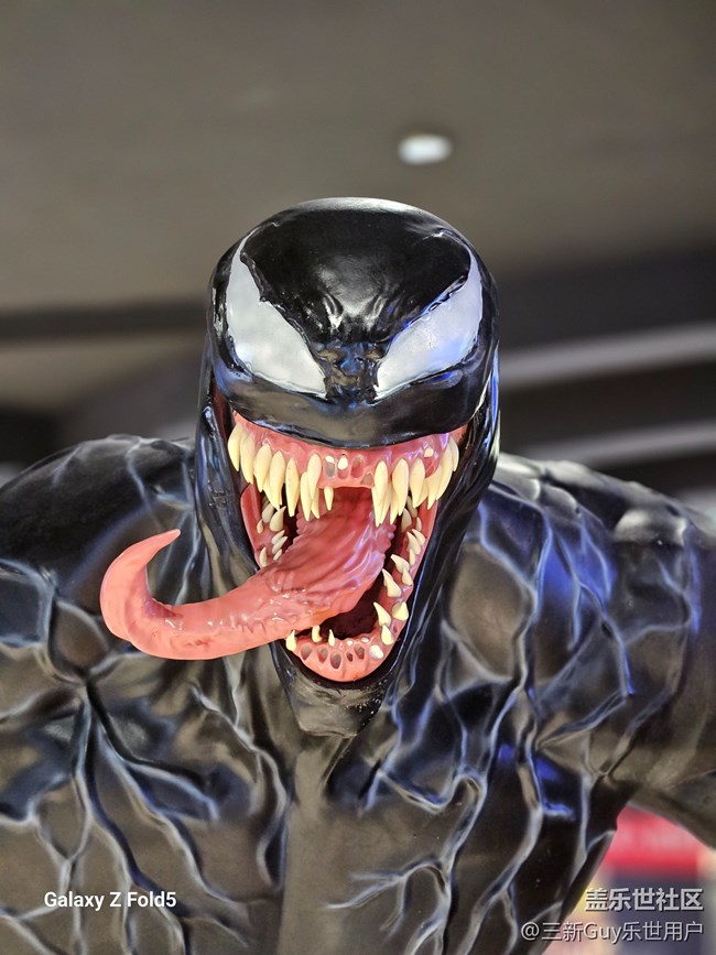 【涂鸦生图真好玩】AI助力创意—宁波星部落八月线下活动回顾