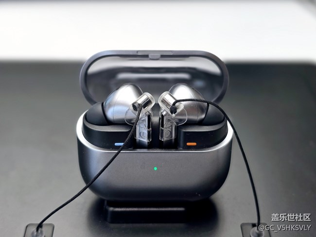 【盖乐世社区九周年庆活动】+周年庆快乐