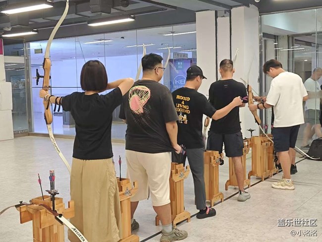 沈阳星部落凝时摄影活动回顾