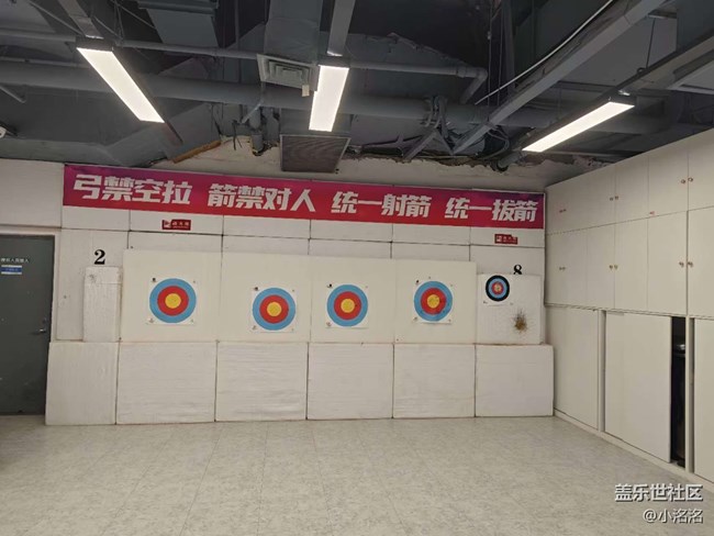 沈阳星部落凝时摄影活动回顾