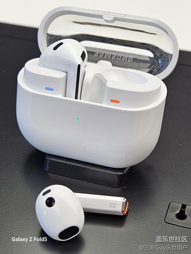 【涂鸦生图真好玩】AI助力创意—宁波星部落八月线下活动回顾